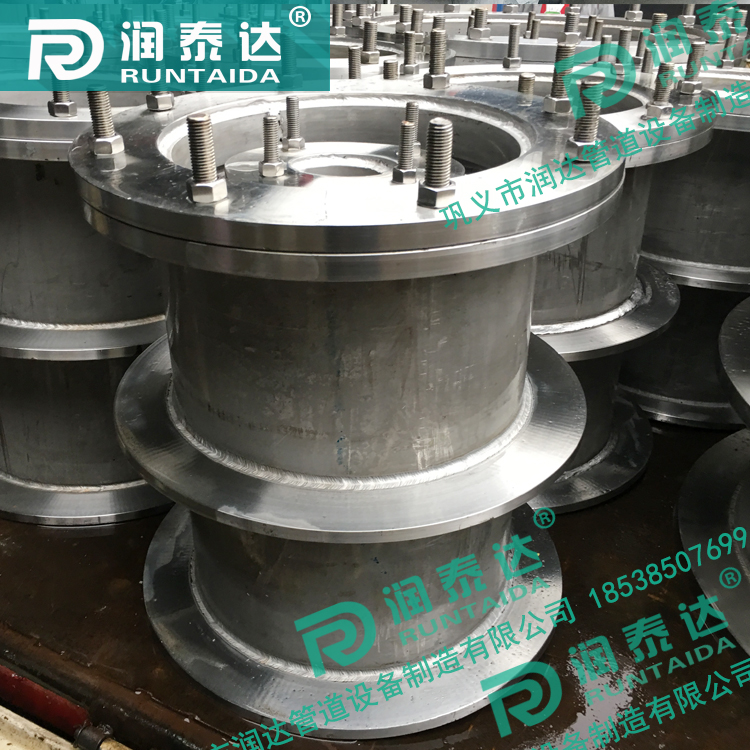 316防水套管，304防水套管，柔性防水套管，剛性防水套管