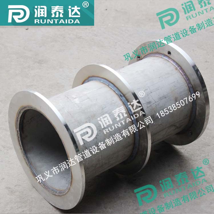 316柔性防水套管，304柔性防水套管，316L柔性防水套管