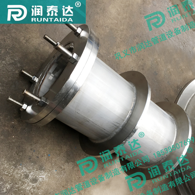 防水柔性套管，防水剛性套管，防水預(yù)埋套管