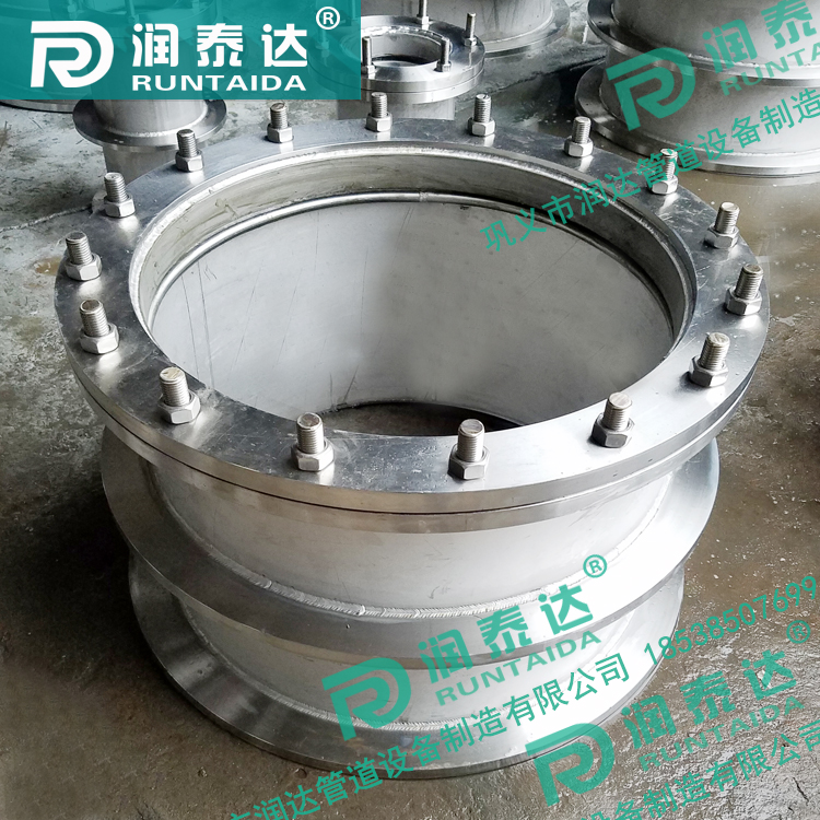 02S404防水套管，316防水套管，304防水套管